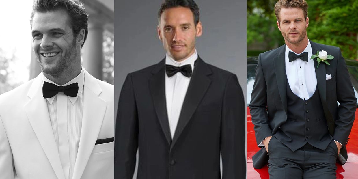 Caterham Formal Wear Prom Suits, Suit Hire, Mens Suits